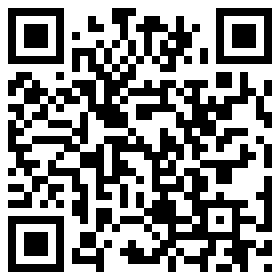 qrcode für Striebel + John MG303 panel-mount device module 2CPX041213R9999