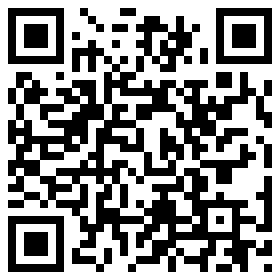 qrcode für APPLE iPad mini Wi Fi Cellular 512GB Space Grey - MYHC3NF/A