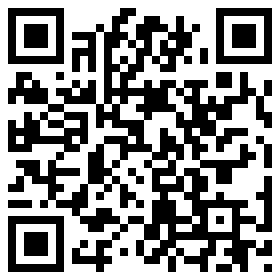 qrcode für Striebel + John 2CPX041216R9999 MG414 rack-mountable module