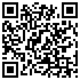 qrcode für Striebel + John MG204 panel-mount device module 2CPX041217R9999