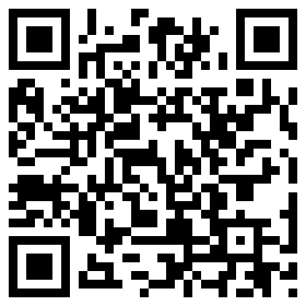 qrcode für Striebel + John MG424 rack-mounted modular device