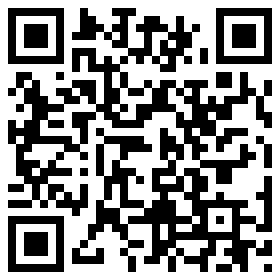 qrcode für Striebel + John MG304 panel-mount device module 2CPX041219R9999