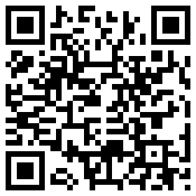 qrcode für Helukabel 66201-305