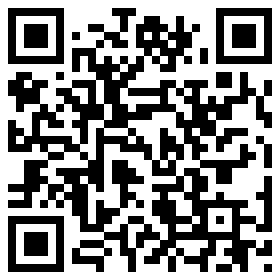 qrcode für SHINING 3D M00004721