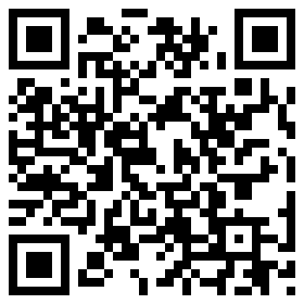 qrcode für ESUN PLA175H5