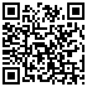 qrcode für ESUN PLA175BW5