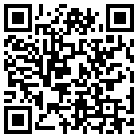 qrcode für ESUN PETG175SB2.5