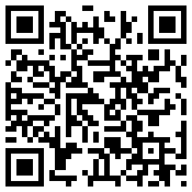 qrcode für Brother LEH189001