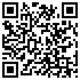 qrcode für ESUN PETG175SW2.5