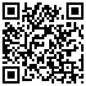 qrcode für ESUN ABS175B2.5