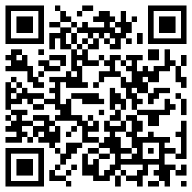 qrcode für ESUN ABS175CW2.5