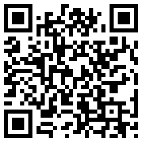 qrcode für ESUN EPLA-LUMINOUS175LO1