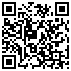 qrcode für ESUN EPLA-LUMINOUS175L1
