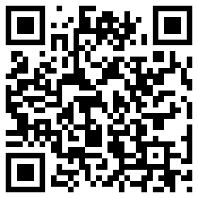 qrcode für ESUN EPLA-LUMINOUS175LU1
