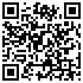 qrcode für GIGABYTE M30 SSD 512GB PCIe 2 - GP-GM30512G-G