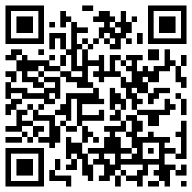 qrcode für DELOCK 66649 - Brush strip 20mm aluminium profile straight length 1m