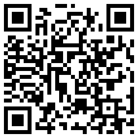 qrcode für ESUN EPLA-LUMINOUS175LZ1