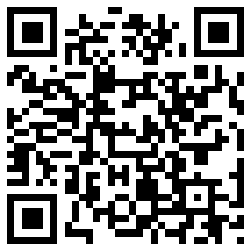 qrcode für DELOCK 90012 - Antenna Cable TNC plug TNC jack RG 58 60cm