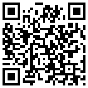 qrcode für DELOCK 89059 - Antenna Cable RP SMA plug jack RG 174 30cm