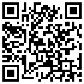 qrcode für DELOCK 66650 - Brush strip 20mm aluminium profile angled length 1m