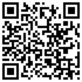 qrcode für StarTech.com N6PATC10MGR - 10m Gray Gigabit Snagless RJ45 UTP Cat6 Patch Cable 10 Patch Cord