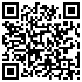 qrcode für DELOCK 86927 - RJ45 plug Cat 6A STP toolfree