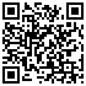 qrcode für DELOCK 86929 - Coupler network cable Cat 6A STP toolfree