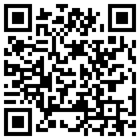 qrcode für DELOCK 86001 - RGB Connection Cable 3 pin 5V RGB/ARGB LED illumination 2x3 pin female