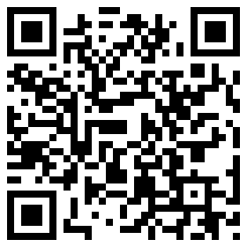qrcode für WECERA STML-A3-25