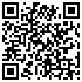 qrcode für WECERA STML-A35-25