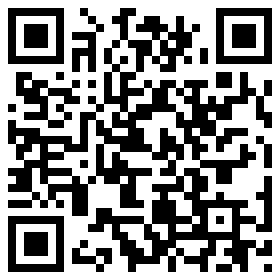 qrcode für WECERA STML-A4-25