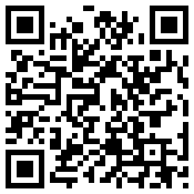 qrcode für DELOCK 86013 - RGB Connection Cable 3 pin 5V RGB/ARGB LED illumination 30cm