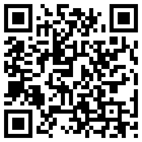 qrcode für WECERA STML-B3-25