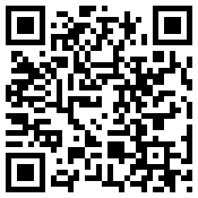 qrcode für WECERA STML-B4-25