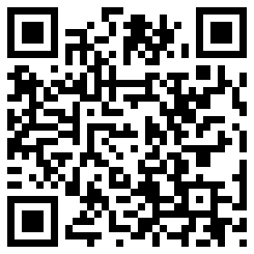 qrcode für WECERA STML-C1-25