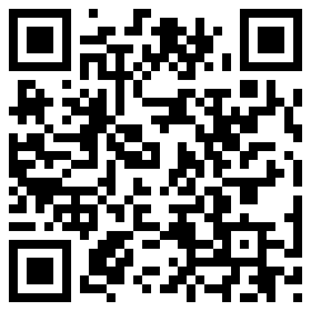 qrcode für ESUN EPLA-SILK-P175SC1