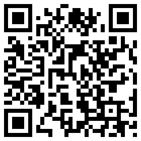 qrcode für ESUN EPLA-SILK-P175FO1