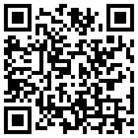 qrcode für ESUN EPLA-SILK-P175UN1