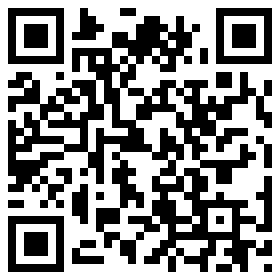 qrcode für ESUN EPLA-SILK-P175CL1