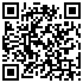 qrcode für ESUN EABS-GF-P175B1