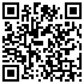 qrcode für ESUN EABS-GF-P175CW1