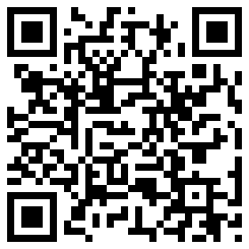 qrcode für Siemens 3RT1065-2AU36 (3RT10652AU36)