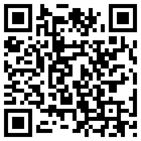 qrcode für ESUN EABS-GF-P175U1