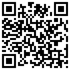 qrcode für ESUN EABS-GF-P175Y1