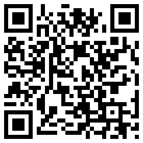 qrcode für ESUN EABS-GF-P175S1