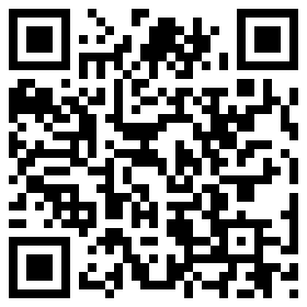 qrcode für Cisco CBR-LC-FILTER=