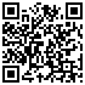 qrcode für Cisco CBR-SUP-FILTER=