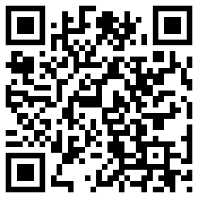 qrcode für ESUN EABS-CF-P175B1