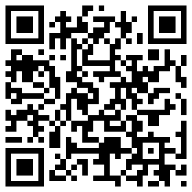 qrcode für ESUN EABS-CF-P175AG1