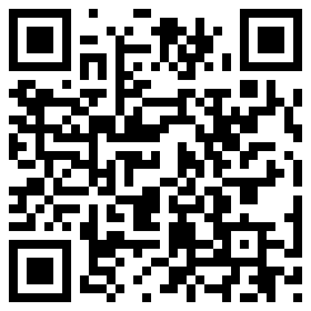 qrcode für ESUN EABS-CF-P175AZ1